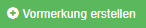 Button - Vormerkung erstellen