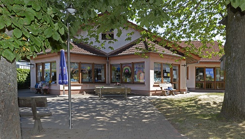 Steinbach Bild1.2