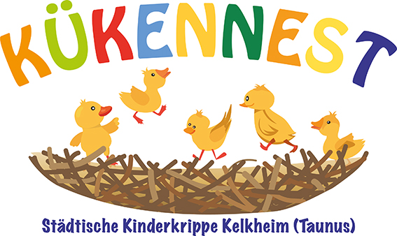 Logo Kuekennest