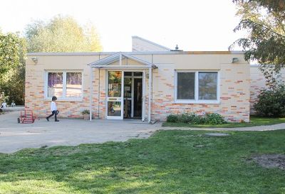 Elterninitiative Kita Freier Kindergarten Sterntaler e.V.