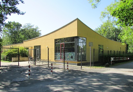 KiQu_Gebäude