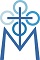 Logo - GV St. Marien