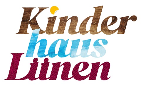 Logo - Kinderhaus