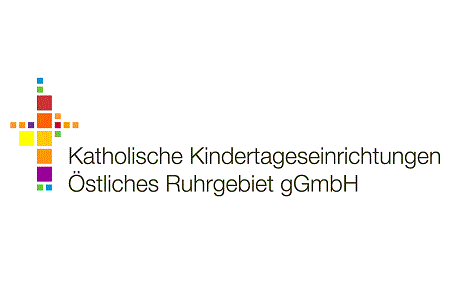 Logo - KTE Östl. Ruhrgebiet