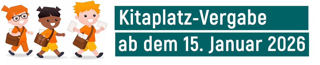 kplatzvergabe26a