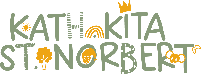 st norbert klein