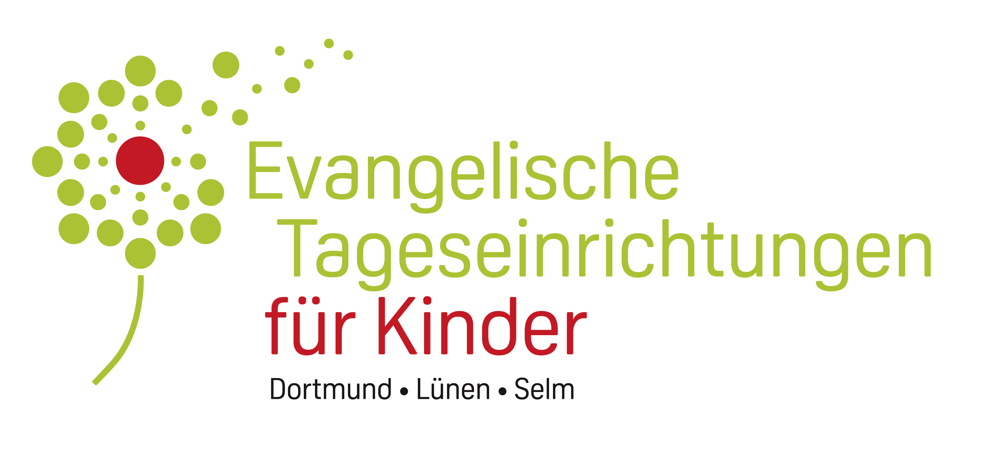Logo EKK
