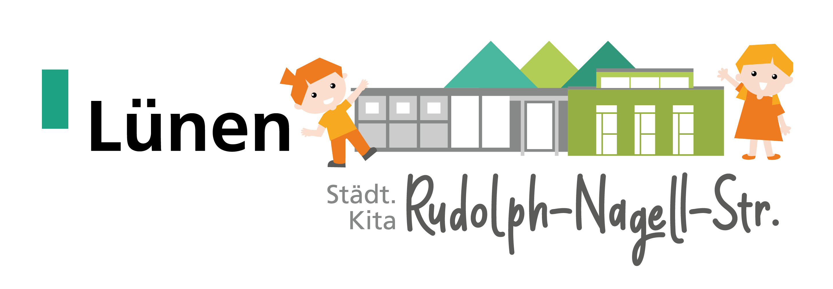 Logo Rudolph-Nagell