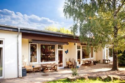 kath. Familienzentrum
