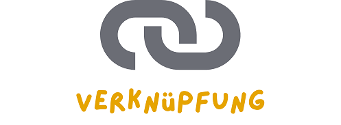 Verknüpfung