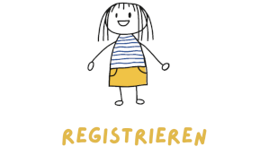 Registrieren