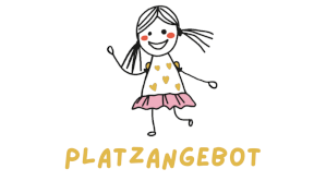 Platzangebot