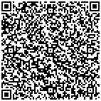 qr-Code Kontakt
