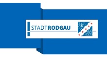 Stadt Rodgau 1