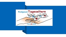 Tageseltern1