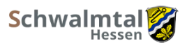 Logo Schwalmtal