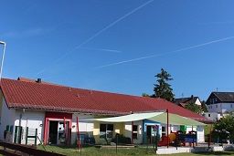 Kita Esch